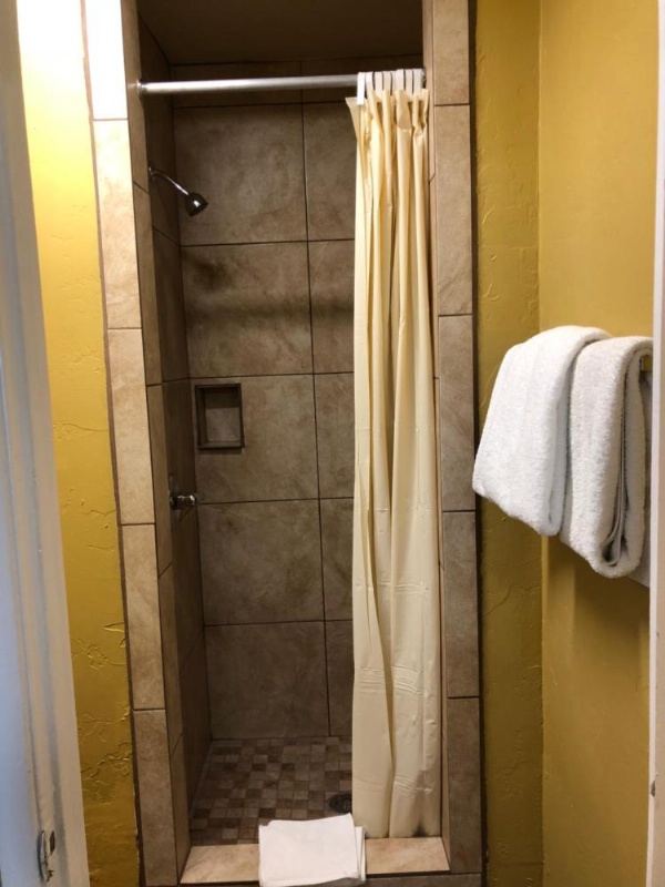 Holland Inn & Suites image 23
